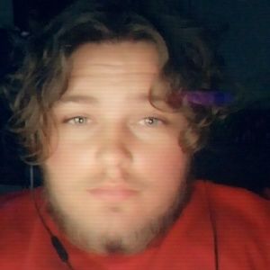 Meet your Posher, Jay